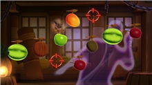 Fruit Ninja Kinect 2 (Voucher - Kód na stiahnutie) (X1)