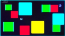 Neon Prism (Voucher - Kód na stiahnutie) (PC)