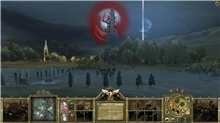 King Arthur: Fallen Champions (Voucher - Kód ke stažení) (PC)