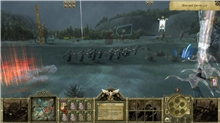 King Arthur: Fallen Champions (Voucher - Kód ke stažení) (PC)
