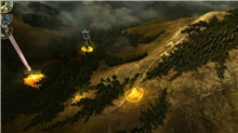 King Arthur: Fallen Champions (Voucher - Kód ke stažení) (PC)