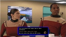 Star Trek: Starfleet Academy (Voucher - Kód na stiahnutie) (PC)