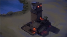 NAIRI: Tower of Shirin (Voucher - Kód ke stažení) (PC)