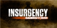 Insurgency: Sandstorm (Voucher - Kód ke stažení) (PC)