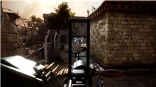 Insurgency: Sandstorm (Voucher - Kód ke stažení) (PC)