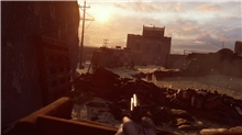Insurgency: Sandstorm (Voucher - Kód ke stažení) (PC)