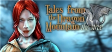 Tales From The Dragon Mountain: The Strix (Voucher - Kód ke stažení) (PC)