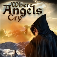 Where Angels Cry (Voucher - Kód ke stažení) (PC)
