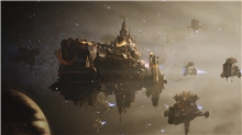 Battlefleet Gothic: Armada 2 (Voucher - Kód ke stažení) (PC)