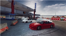 CarX Drift Racing Online (Voucher - Kód na stiahnutie) (PC)