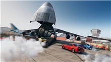 CarX Drift Racing Online (Voucher - Kód ke stažení) (PC)