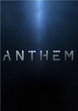 Anthem (Voucher - Kód na stiahnutie) (PC)