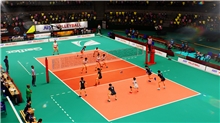Spike Volleyball (Voucher - Kód na stiahnutie) (PC)