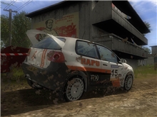 Xpand Rally Xtreme (Voucher - Kód ke stažení) (PC)
