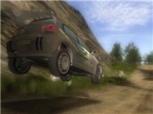 Xpand Rally Xtreme (Voucher - Kód na stiahnutie) (PC)
