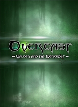 Overcast - Walden and the Werewolf (Voucher - Kód na stiahnutie) (PC)