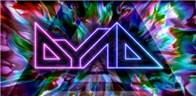Dyad (Voucher - Kód ke stažení) (PC)