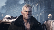 Left Alive (Voucher - Kód ke stažení) (PC)