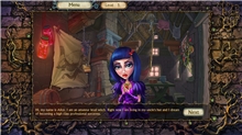 Witch's Tales (Voucher - Kód na stiahnutie) (PC)