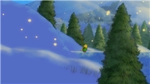 Marvin's Mittens (Voucher - Kód ke stažení) (PC)