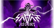 Savant - Ascent (Voucher - Kód na stiahnutie) (PC)