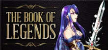 The Book of Legends (Voucher - Kód ke stažení) (PC)