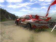 Xpand Rally (Voucher - Kód na stiahnutie) (PC)