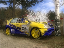 Xpand Rally (Voucher - Kód ke stažení) (PC)