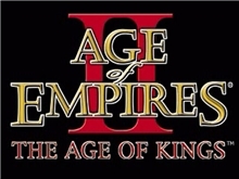 Age of Empires II: The Age of Kings (Voucher - Kód ke stažení) (PC)