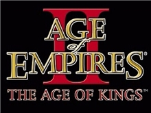 Age of Empires II: The Age of Kings (Voucher - Kód na stiahnutie) (PC)