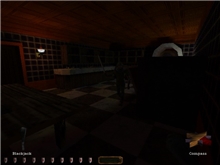 Thief II: The Metal Age (Voucher - Kód ke stažení) (PC)