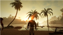 Risen 3: Titan Lords (Voucher - Kód ke stažení) (PC)