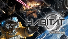 Habitat (Voucher - Kód na stiahnutie) (PC)