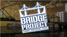 Bridge Project (Voucher - Kód ke stažení) (PC)