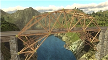 Bridge Project (Voucher - Kód na stiahnutie) (PC)
