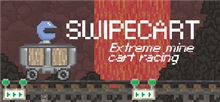 Swipecart (Voucher - Kód ke stažení) (PC)