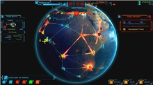 Global Outbreak: Doomsday Edition (Voucher - Kód ke stažení) (PC)