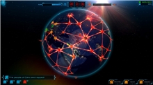 Global Outbreak: Doomsday Edition (Voucher - Kód ke stažení) (PC)
