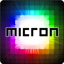 Micron (Voucher - Kód na stiahnutie) (PC)