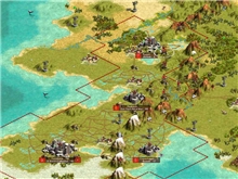 Sid Meier's Civilization III: Complete (Voucher - Kód na stiahnutie) (PC)