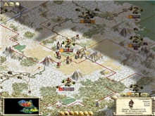 Sid Meier's Civilization III: Complete (Voucher - Kód na stiahnutie) (PC)