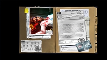 Cognition: An Erica Reed Thriller (Voucher - Kód na stiahnutie) (PC)