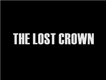 The Lost Crown (Voucher - Kód ke stažení) (PC)