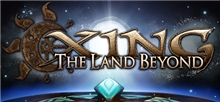 XING: The Land Beyond (Voucher - Kód ke stažení) (PC)