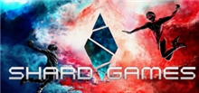 Shard Games (Voucher - Kód ke stažení) (PC)