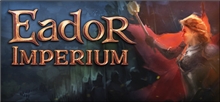 Eador: Imperium (Voucher - Kód ke stažení) (PC)