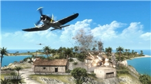 Battlefield 1943 (Voucher - Kód na stiahnutie) (X1)