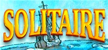 Solitaire - Cat Pirate Portrait (Voucher - Kód na stiahnutie) (PC)