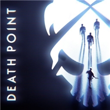 Death Point (Voucher - Kód na stiahnutie) (PC)