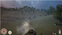 Military Life: Tank Simulator (Voucher - Kód ke stažení) (PC)